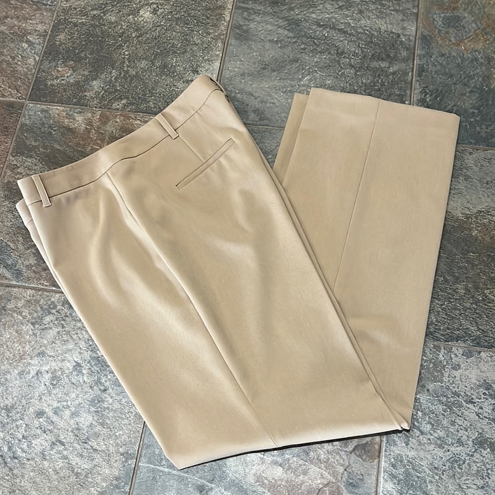 CHAUS Trousers